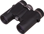 

Бинокль Bresser Condor UR 8x25 (73744)