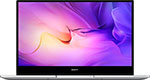 

Ноутбук Huawei MATEBOOK D14 NOBELD-WDH9D (53013ERK)