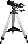 фото Телескоп sky-watcher bk 705az3 (67952)