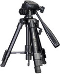 фото Штатив levenhuk level base tr30 (78395)