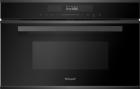 

Встраиваемая микроволновая печь СВЧ Weissgauff BMWO-349 DBSX Touch, Черный