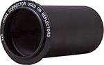 

Корректор комы Sky-Watcher для рефлекторов Ньютона f/4 и f/5 67869