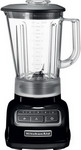 фото Блендер стационарный kitchenaid classic 5ksb1565eob черный