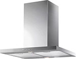 

Вытяжка Bertazzoni KT60MAS1XB