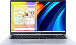 

Ноутбук ASUS VivoBook M1502I (90NB0Y52-M002R0) серебристый