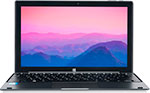 

Планшет Digma EVE 1490D Cel N4000 2C/4Gb/64Gb 11.6