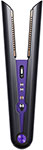 

Выпрямитель для волос Dyson Corrale Straightener HS03 в цвете Black/Purple, Черный/фиолетовый