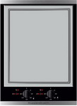 

Гриль Teppan Yaki Kuppersbusch VKET 3800.0 SR