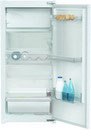 Встраиваемый однокамерный холодильник Kuppersbusch FK 4545.0i - фото 1