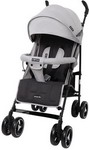 

Коляска Everflo Aura grey E 1270