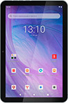 

Планшет Top Device Tablet А10 3/32GB серый