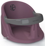 Сиденье для купания Amarobaby Enjoy фиолетовый (AB221301E/22)