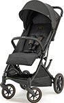 

Прогулочная коляска Inglesina Maior Magnet Grey (AG85Q0MGGRU)