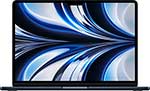 

Ноутбук Apple MacBook Air 2022 13 (MLY43RU/A) Midnigh