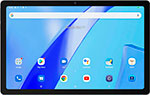 

Планшет Blackview Tab 11 SE серый