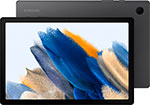 

Планшет Samsung GALAXY TAB A8 64GB SM-X205NZAESKZ GRAY