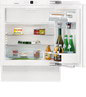 Встраиваемый однокамерный холодильник Liebherr UIKP 1554 001 25
