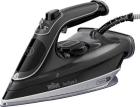 

Утюг Braun SI5188BK, Черный/серый