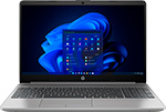 

Ноутбук HP 250 G9, Asteroid Silver (6S775EA)