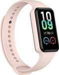

Фитнес-браслет Amazfit Band 7 A2177 Pink