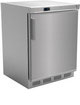 Однокамерный холодильник Viatto HR200VS