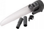

Насадка Electrolux ZE 001 N Heavy Duty Separator