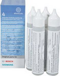 

Средство от накипи Bosch 311144