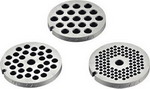 

Формовочные диски для насадки-мясорубки Bosch MUZ 8 LS5 00576828