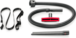 

Набор насадки + аксессуары Bosch BHZKIT1 00577235