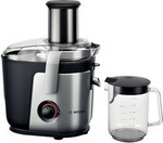 

Соковыжималка Bosch MES 4000