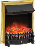 фото Очаг royal flame fobos fx brass (rb-std5brfx) (64905218)