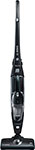 

Пылесос беспроводной Bosch BBHMOVE2N