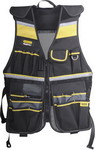 

Жилет Stanley FatMax Tool Vest 1-71-181