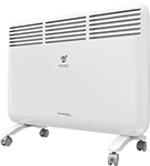 

Конвектор RoyalClima REC-MP 1500 M
