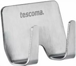 

Крючок из нержавеющий стали двойной Tescoma PRESTO 420845
