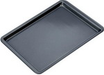 

Противень для выпечки Tescoma DELICIA 41 x 27см 623012