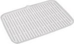 

Сушилка для посуды Tescoma CLEAN KIT 900647