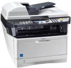 

МФУ Kyocera M 2135 dn