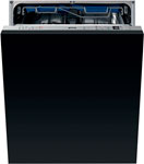 

Полновстраиваемая посудомоечная машина Smeg STA 7233 L
