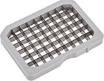 

Нож кубикорезки Bosch 8х8х8мм для MCM 55. MCM6.. MUM5.. MUZ.CC 00615420