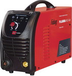 

Сварочный аппарат Fubag PLASMA 40 AIR 38429.2