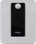 фото Водонагреватель накопительный haier es 15 v-q2(r)