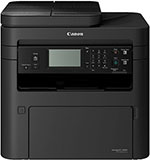 

МФУ Canon i-SENSYS MF 269 dw (2925 C 028) Black