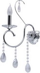 

Бра MW-light Адель 373023501