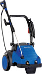

Минимойка Nilfisk MC 5M-200/1000 400/3/50 EU
