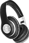 

Накладные наушники Nobby Expert L-950 NBE-BH-42-73 черный