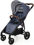 

Коляска Valco baby Snap 4 Trend Denim 9817