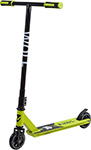 

Самокат Novatrack WOLF EL, 110 P.WOLF.BGN9