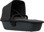 

Люлька Quinny ZAPLUX CCT black on graphite 1505601000