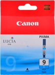 

Картридж Canon PGI-9C 1035 B 001 Голубой